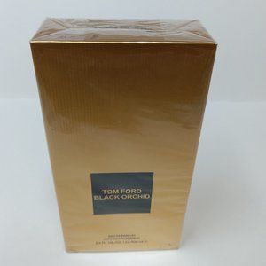 Tom Ford. Black Orchid Eau De Parfum - 100 ml / 3.4 fl oz